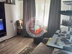 Policlinica Panduri | 2 camere | Semidecomandat| 50mp | B11873