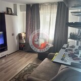 Policlinica Panduri | 2 camere | Semidecomandat| 50mp | B11873